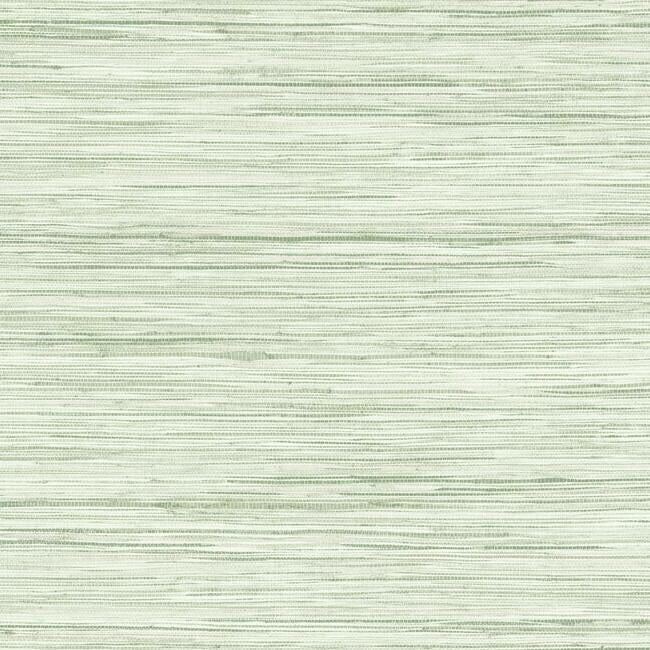 bahiagrass-wallpaper-fern-york-wallcoverings-cv4413