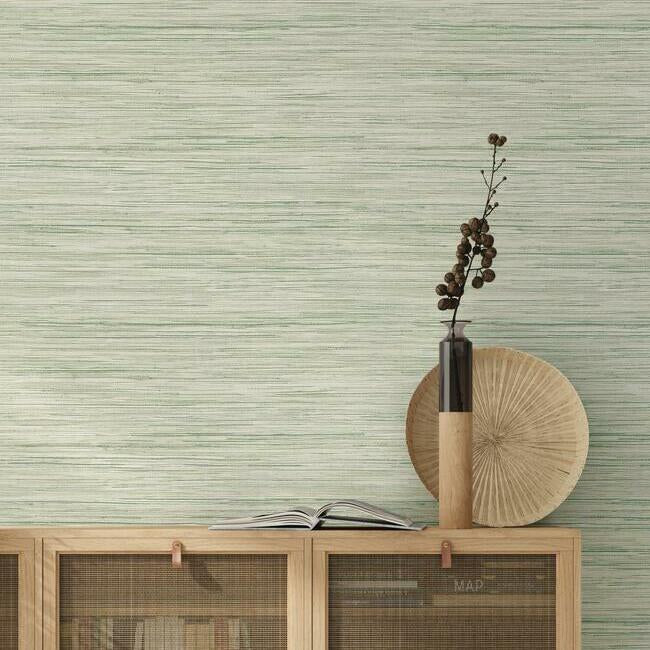 bahiagrass-wallpaper-fern-york-wallcoverings-cv4413