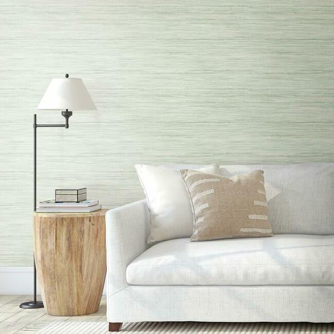 bahiagrass-wallpaper-fern-york-wallcoverings-cv4413