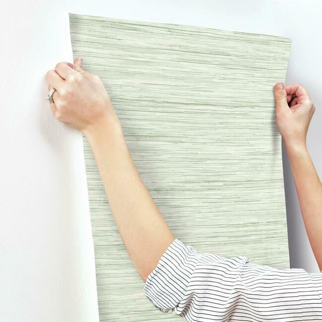 bahiagrass-wallpaper-fern-york-wallcoverings-cv4413