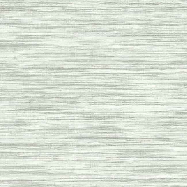 bahiagrass-wallpaper-fog-york-wallcoverings-cv4414