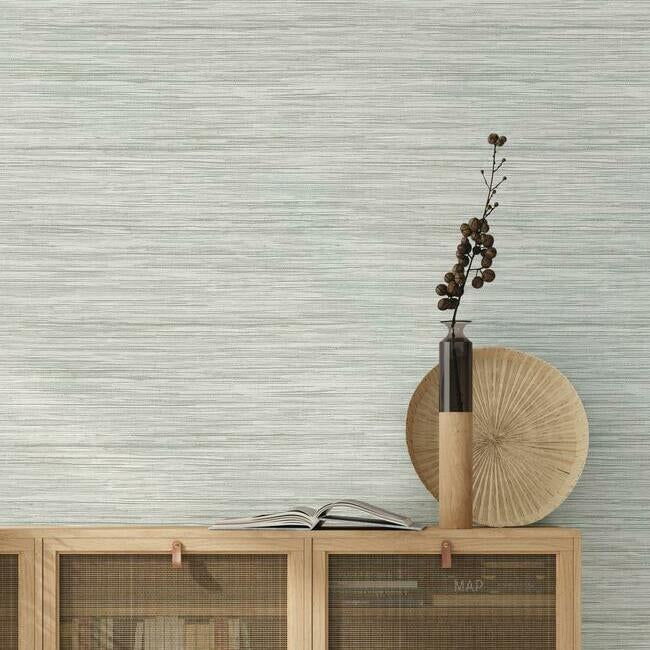 bahiagrass-wallpaper-fog-york-wallcoverings-cv4414