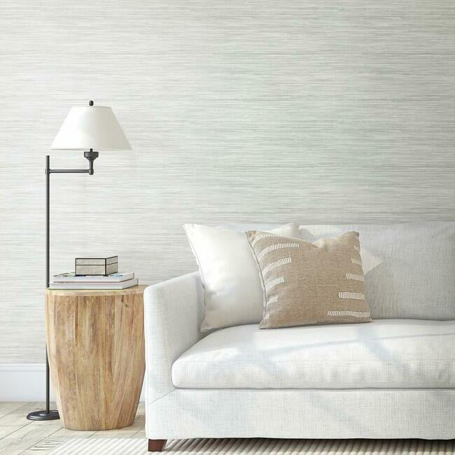 bahiagrass-wallpaper-fog-york-wallcoverings-cv4414