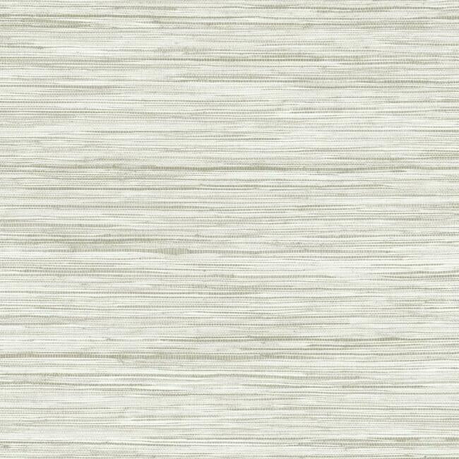 bahiagrass-wallpaper-sand-york-wallcoverings-cv4416