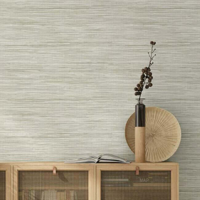 bahiagrass-wallpaper-sand-york-wallcoverings-cv4416 - York Wallcoverings Wallpaper