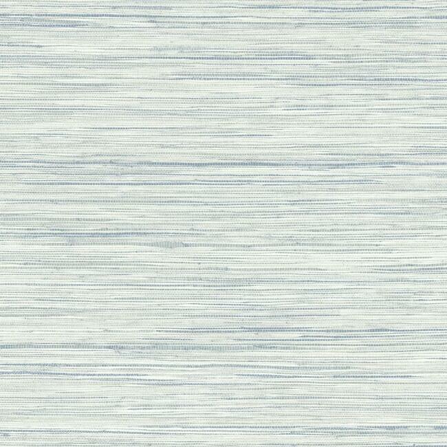 bahiagrass-wallpaper-sky-york-wallcoverings-cv4415