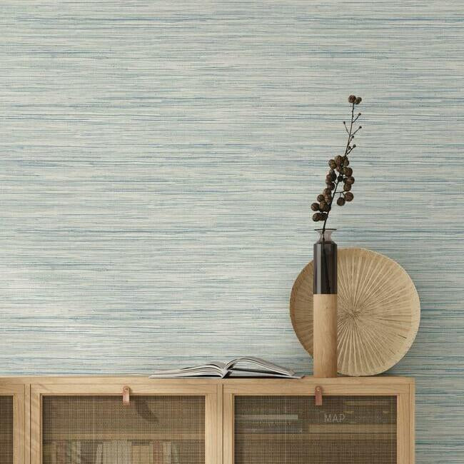 bahiagrass-wallpaper-sky-york-wallcoverings-cv4415