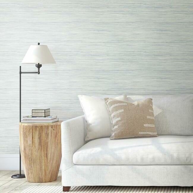 bahiagrass-wallpaper-sky-york-wallcoverings-cv4415