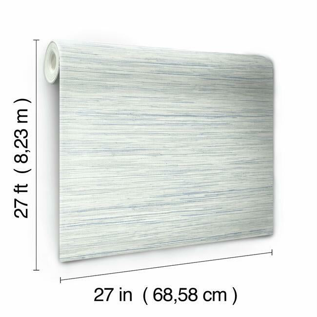 bahiagrass-wallpaper-sky-york-wallcoverings-cv4415