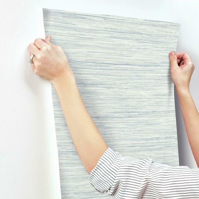 bahiagrass-wallpaper-sky-york-wallcoverings-cv4415