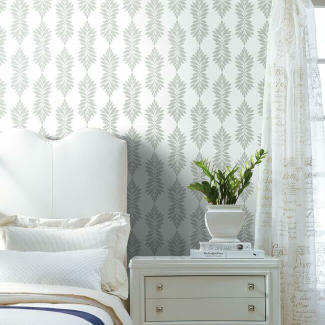broadsands-botanica-wallpaper-fog-york-wallcoverings-cv4428