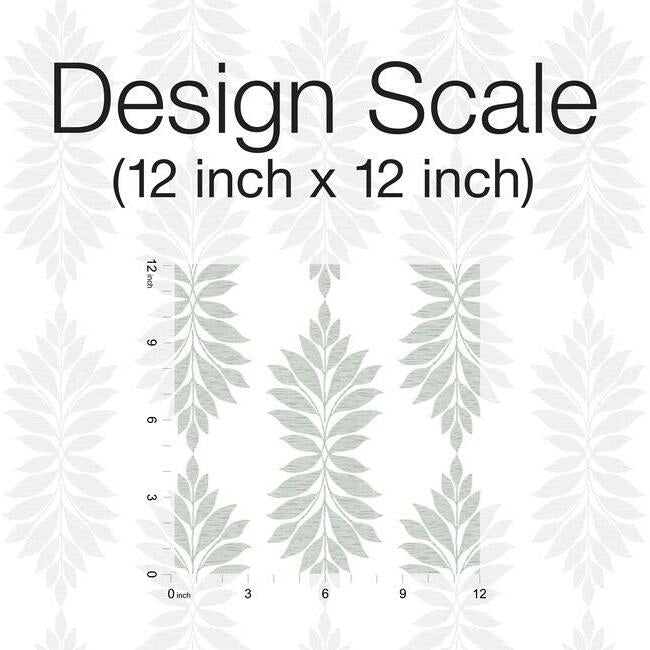 broadsands-botanica-wallpaper-fog-york-wallcoverings-cv4428