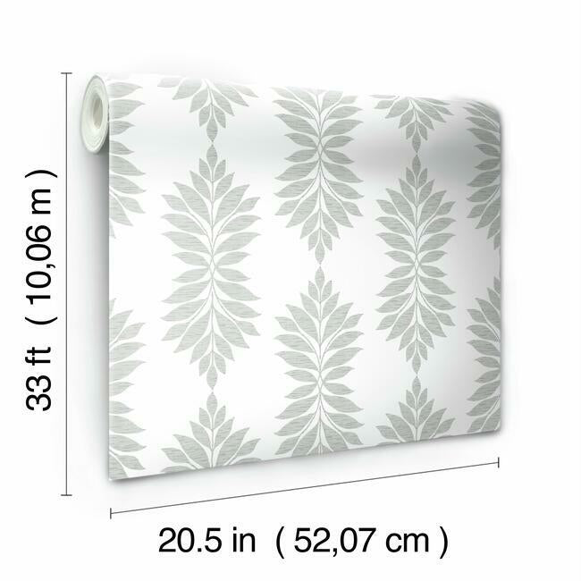 broadsands-botanica-wallpaper-fog-york-wallcoverings-cv4428