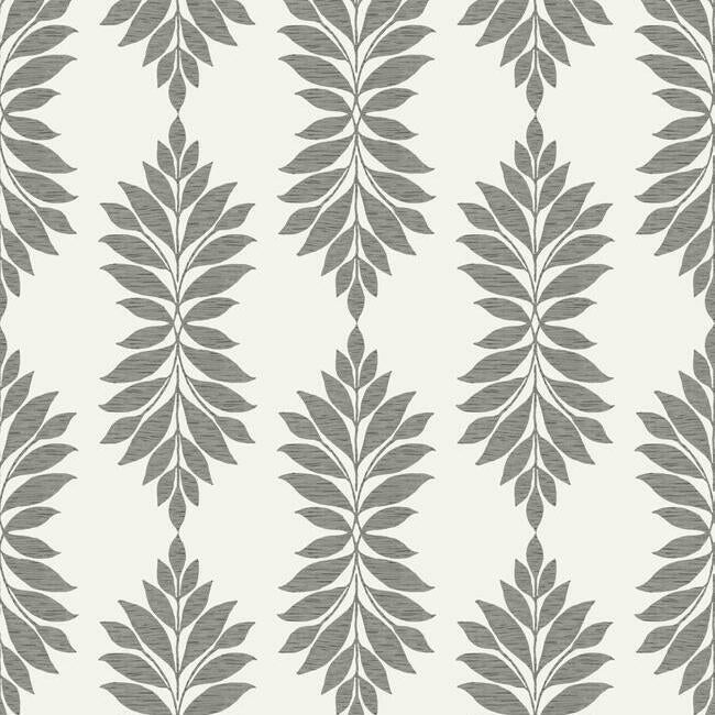 broadsands-botanica-wallpaper-linen-smoke-york-wallcoverings-cv4427