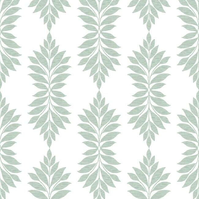broadsands-botanica-wallpaper-verdigris-york-wallcoverings-cv4425