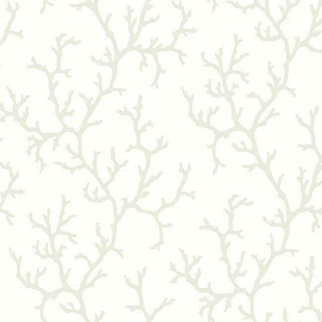coral-island-wallpaper-white-york-wallcoverings-cv4431