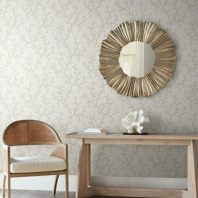 coral-island-wallpaper-white-york-wallcoverings-cv4431