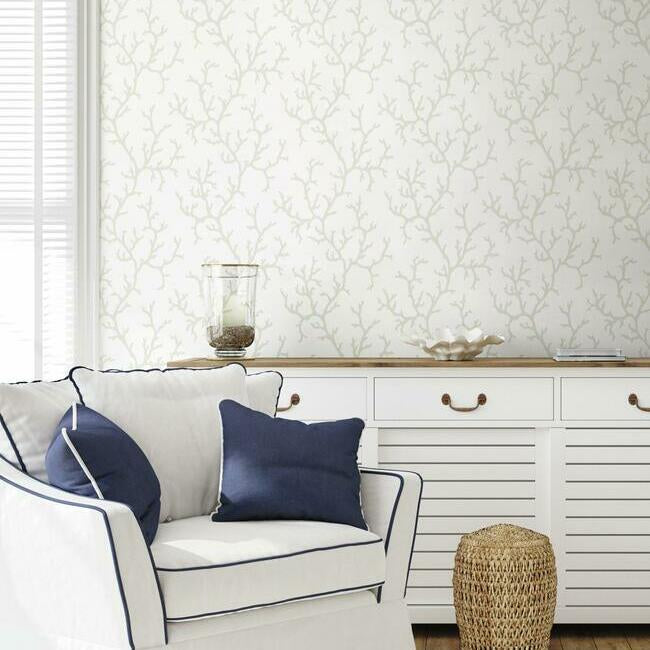 coral-island-wallpaper-white-york-wallcoverings-cv4431