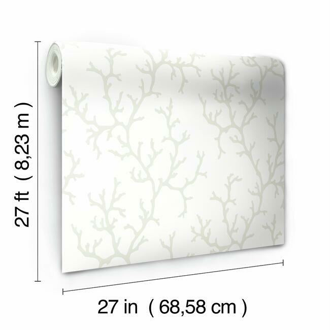 coral-island-wallpaper-white-york-wallcoverings-cv4431