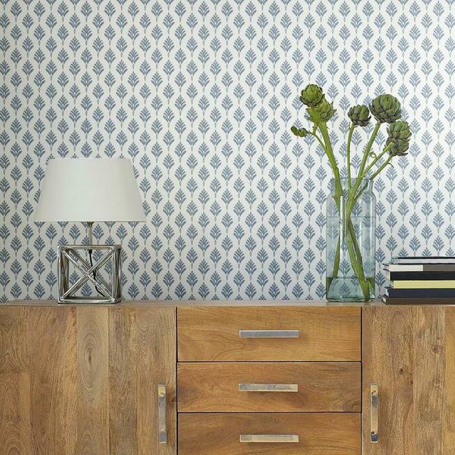 french-scallop-wallpaper-chambray-york-wallcoverings-cv4459
