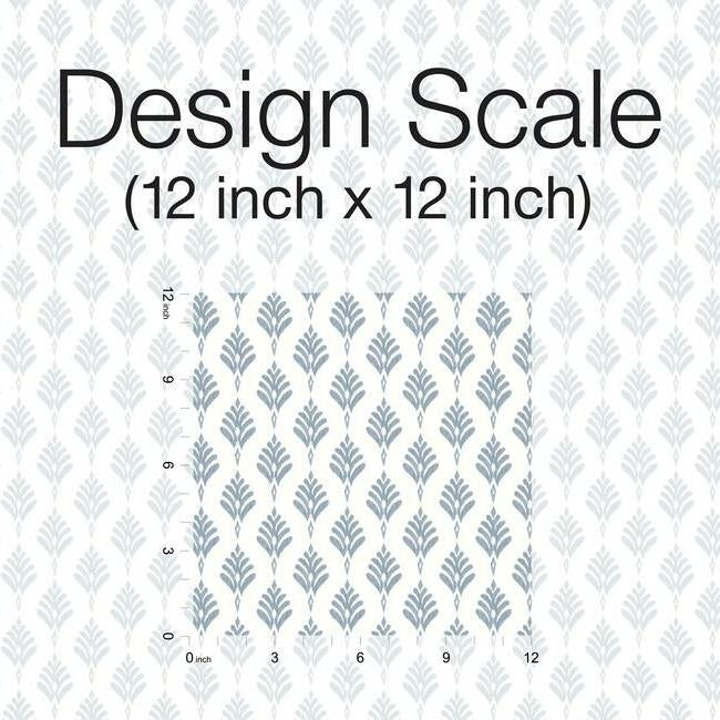 french-scallop-wallpaper-chambray-york-wallcoverings-cv4459