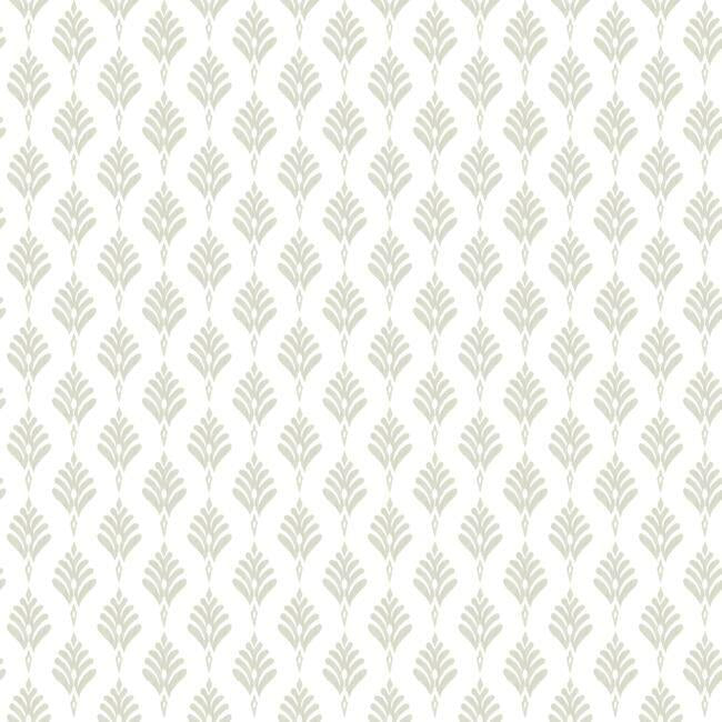 french-scallop-wallpaper-sand-york-wallcoverings-cv4458
