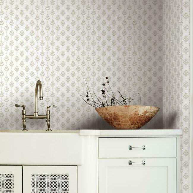 french-scallop-wallpaper-sand-york-wallcoverings-cv4458