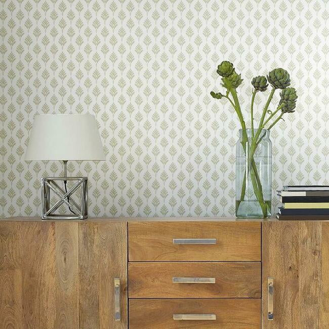 french-scallop-wallpaper-sand-york-wallcoverings-cv4458