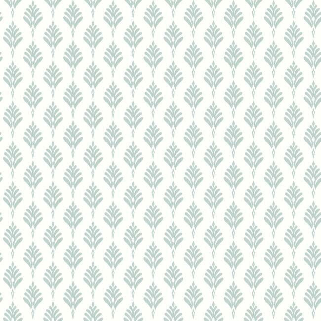 french-scallop-wallpaper-vertigris-york-wallcoverings-cv4460