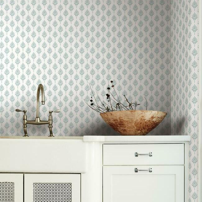 french-scallop-wallpaper-vertigris-york-wallcoverings-cv4460
