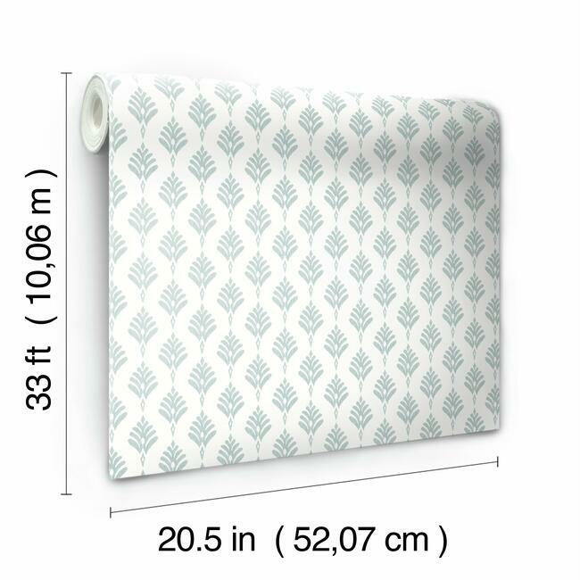 french-scallop-wallpaper-vertigris-york-wallcoverings-cv4460