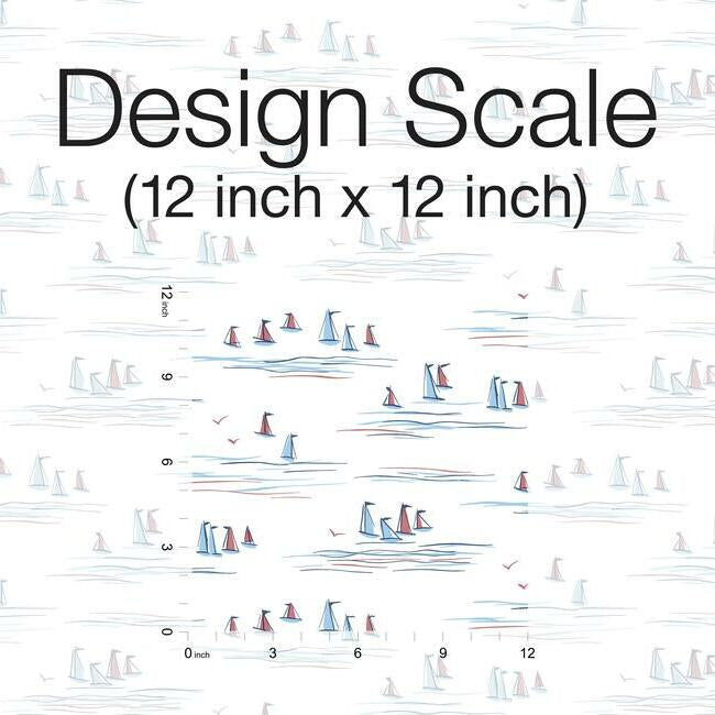full-sails-wallpaper-primary-york-wallcoverings-cv4461
