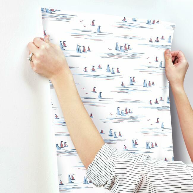 full-sails-wallpaper-primary-york-wallcoverings-cv4461