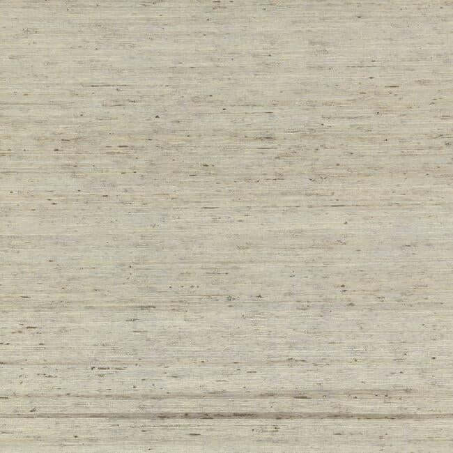 grasscloth-lavender-wallpaper-york-wallcoverings-ol5553 - York Wallcoverings Wallpaper