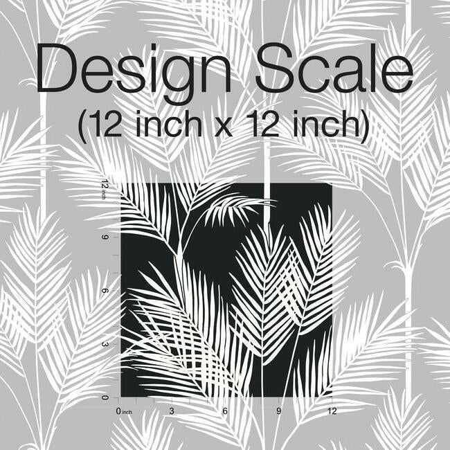 king-palm-silhouette-wallpaper-black-york-wallcoverings-cv4409