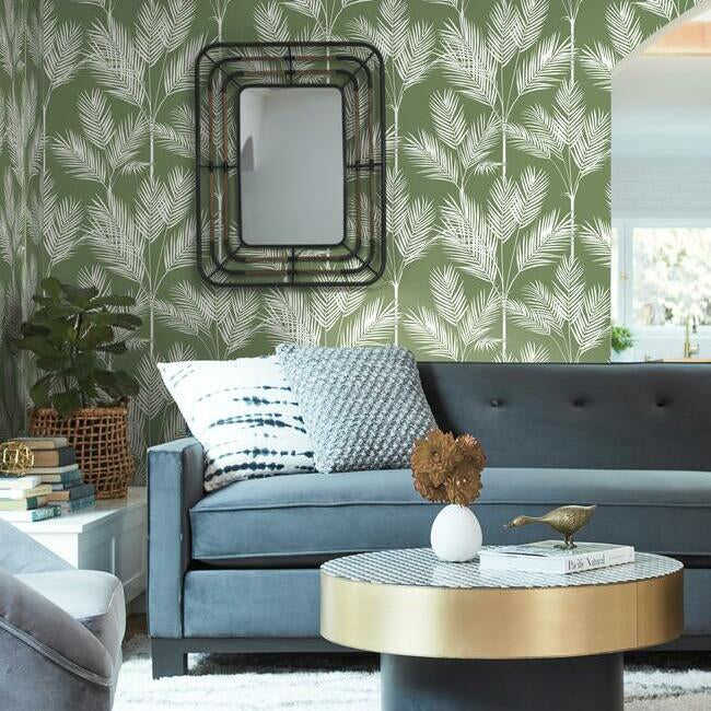 king-palm-silhouette-wallpaper-fern-york-wallcoverings-cv4411