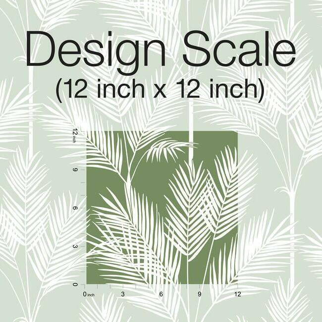king-palm-silhouette-wallpaper-fern-york-wallcoverings-cv4411