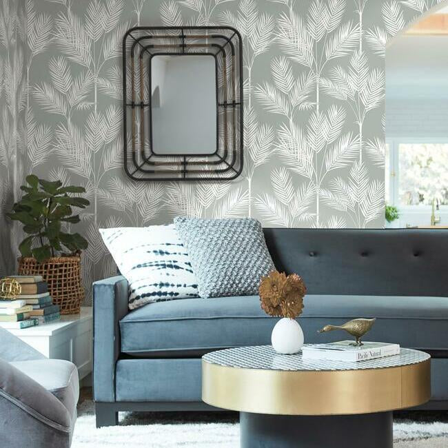 king-palm-silhouette-wallpaper-fog-york-wallcoverings-cv4412