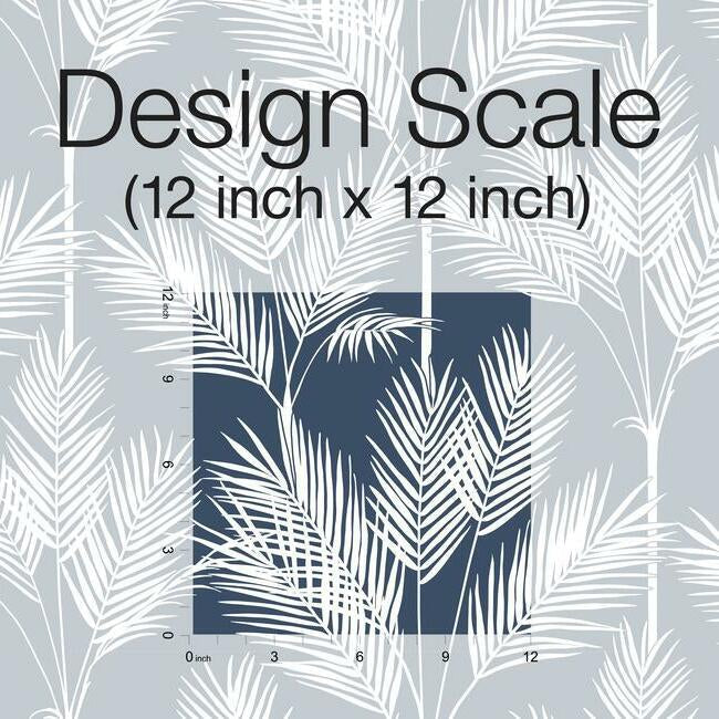 king-palm-silhouette-wallpaper-navy-york-wallcoverings-cv4410