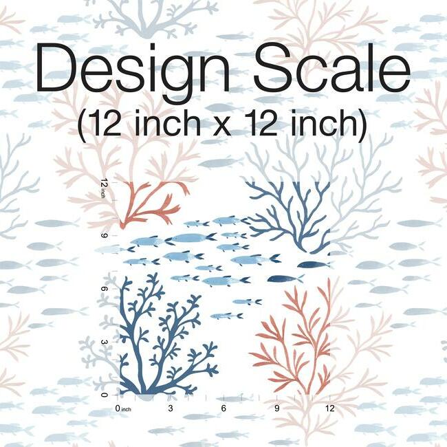 marine-garden-wallpaper-coral-navy-york-wallcoverings-cv4405