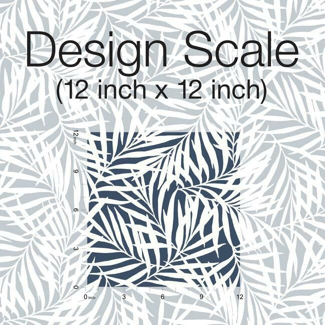 oahu-fronds-wallpaper-navy-white-york-wallcoverings-cv4432