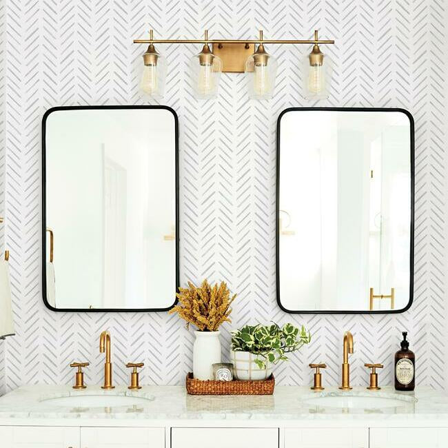 painted-herringbone-wallpaper-fog-york-wallcoverings-cv4453