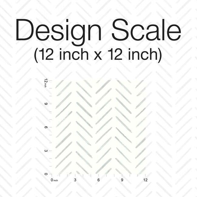 painted-herringbone-wallpaper-fog-york-wallcoverings-cv4453