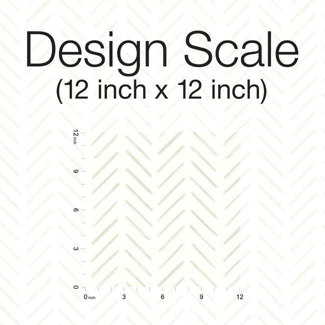 painted-herringbone-wallpaper-sand-york-wallcoverings-cv4456