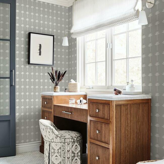palm-bay-wallpaper-fog-york-wallcoverings-cv4421