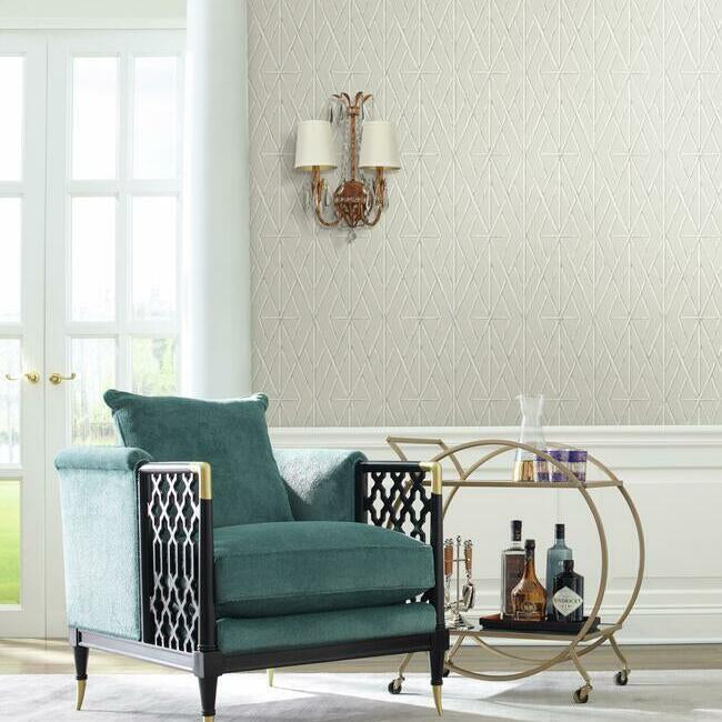 riviera-bamboo-trellis-wallpaper-sand-york-wallcoverings-cv4450