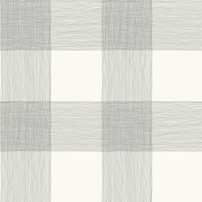 common-thread-premium-peel-stick-wallpaper-black-on-white-york-wallcoverings-psw1000rl