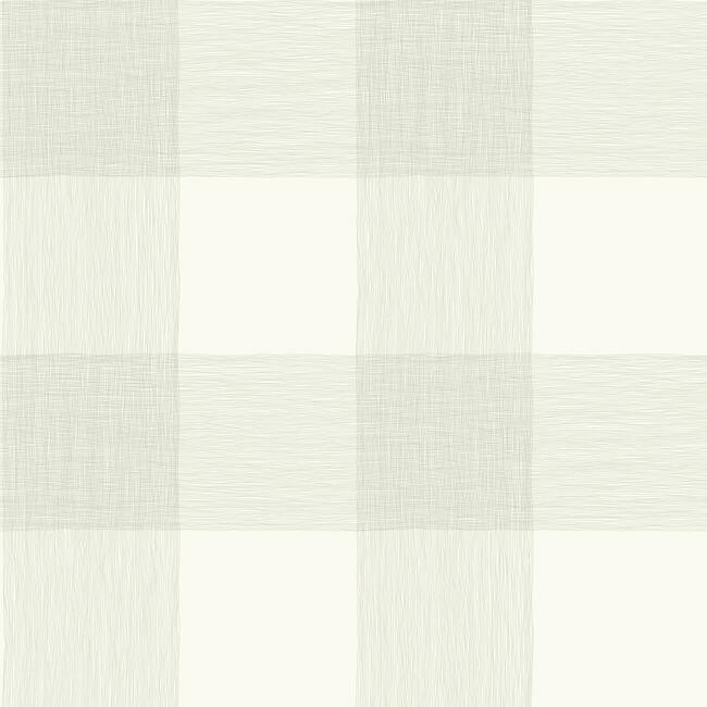 common-thread-premium-peel-stick-wallpaper-fog-green-york-wallcoverings-psw1155rl