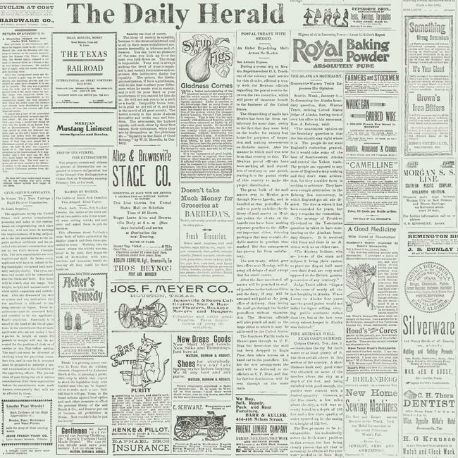 the-daily-premium-peel-stick-wallpaper-black-white-york-wallcoverings-psw1168rl
