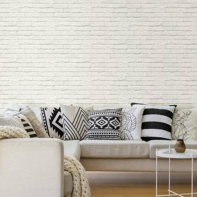 brick-and-mortar-premium-peel-stick-wallpaper-cool-white-york-wallcoverings-psw1174rl